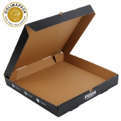 320*320*45mmh 披萨盒