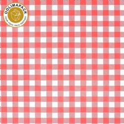 190*330mm greaseproof paper