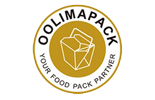 NINGBO OOLIMA PACK CO.,LTD