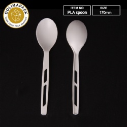 170mm PLA Spoon