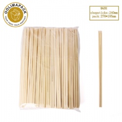 Bulk chopsticks