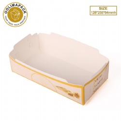 128*255*64mmh Boat Tray