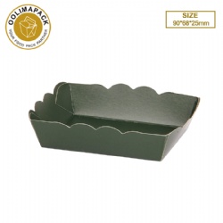 90*68*25mmh boat tray