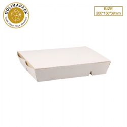 200*156*39mm Lunch Box