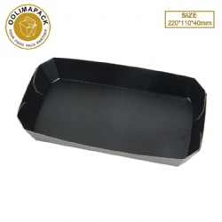 220*110*40mm boat tray