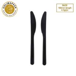 170mm CPLA Fork Bulk