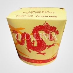 NOODLE BOX