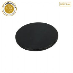 8inch Cake board