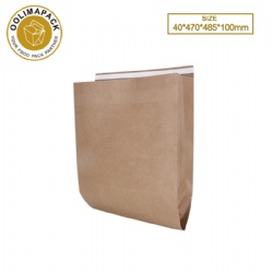 40mm*470mm*485mm*100mm Mailer bag