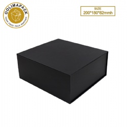 200*180*82mmh  Magnetic box