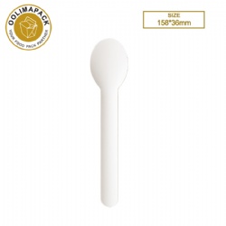 158*36mm  Spoon