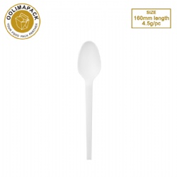 160mm CPLA spoon