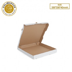 330*330*40mmh Pizza box