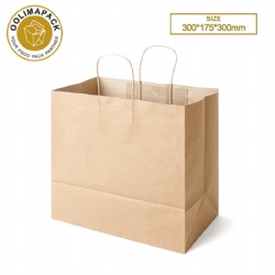 300*175*300mmh Paper bag