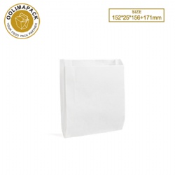 152*25*156+171mm  Paper sandwich  bag