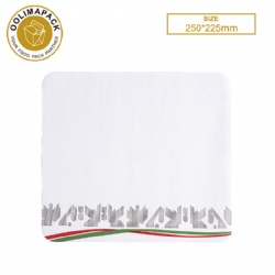 250*225mm Placement paper