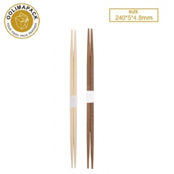 240mm Bamboo chopsticks