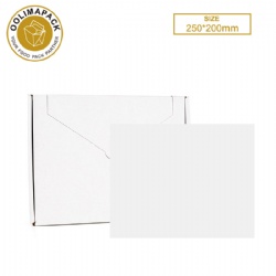 250*200mm Wax paper