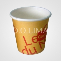 COFFEE CUP