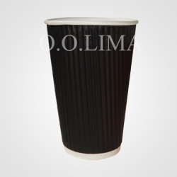 COFFEE CUP