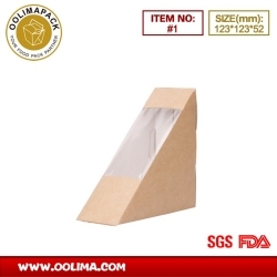 123-52mmh Sandwich box