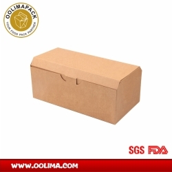 240*97*100mmh Chicken box